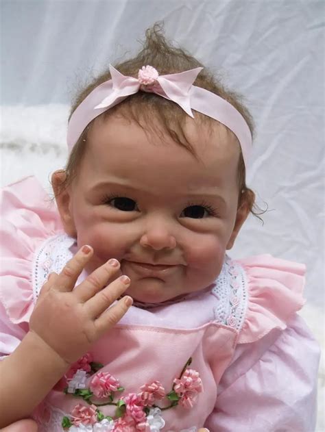 fake designer baby girl clothes|reborn baby doll clothes dolls.